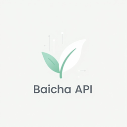 白茶API